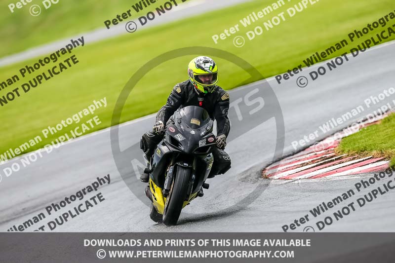 PJ Motorsport Photography 2020;anglesey;brands hatch;cadwell park;croft;donington park;enduro digital images;event digital images;eventdigitalimages;mallory;no limits;oulton park;peter wileman photography;racing digital images;silverstone;snetterton;trackday digital images;trackday photos;vmcc banbury run;welsh 2 day enduro